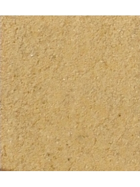 Dekoratyvinis smėlis sp. LAŠIŠINĖ