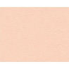 Krepinis popierius ŠVIESIAI ROŽINIS, 50x250cm