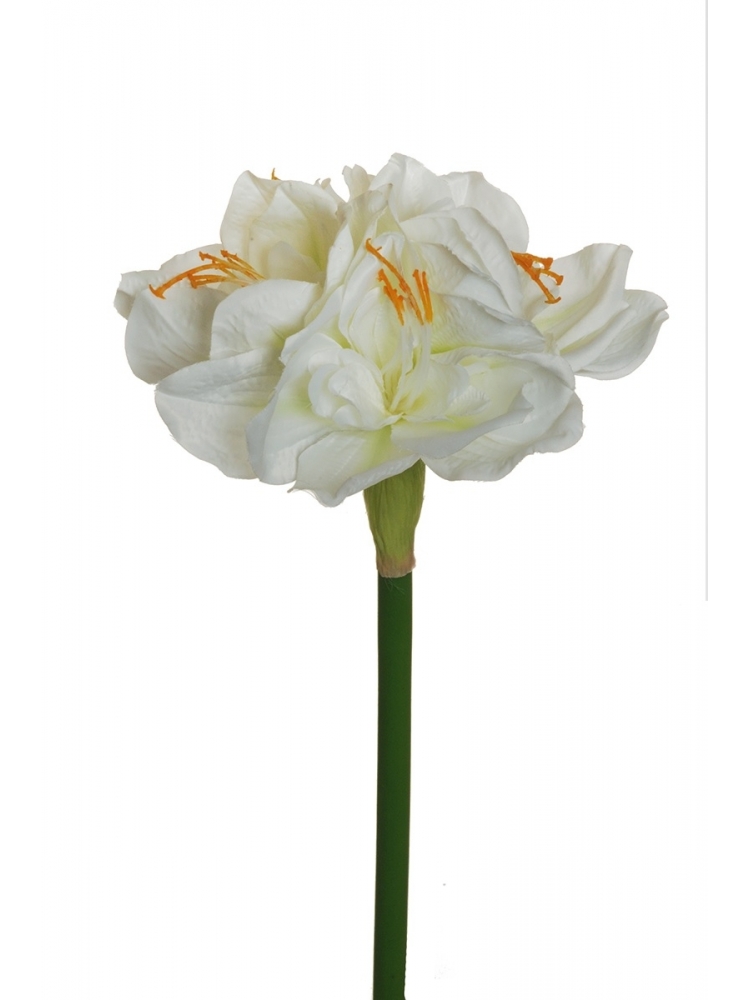 Dirbtinė gėlė AMARILIS