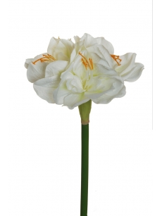 Dirbtinė gėlė AMARILIS
