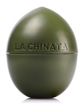La Chinata lūpų balzamas Olive 10g