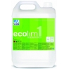 Ekologiškas riebalų valiklis ECOLIM1, 5L