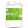 Ekologiškas grindų ploviklis ECOLIM4, 5L