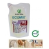 Nukalkintojas (higieniškas) ECOMIX KAL-FREE MINI