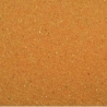 Dekoratyvinis smėlis sp. ŠVIESIAI ORANŽINĖ