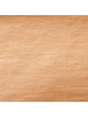 Tissue popierius 76x100cm, VARINIS