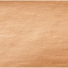 Tissue popierius 76x100cm, VARINIS