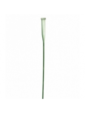 Kapsulė gėlėms 30 cm