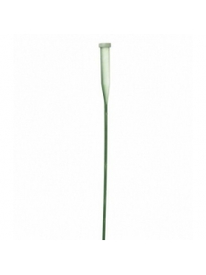 Kapsulė gėlėms 30 cm