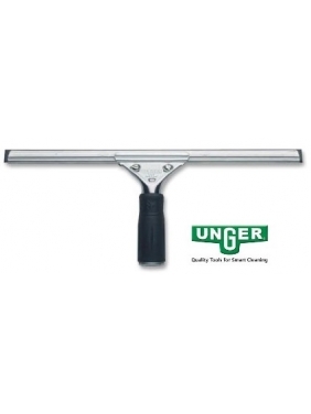 Langų sausintuvas UNGER Pro (25cm/35cm/45cm/55cm)