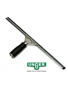 Langų sausintuvas UNGER Pro (25cm/35cm/45cm/55cm)